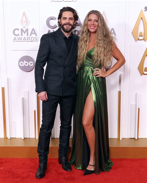 you'll learn to love me pure taboo|Thomas Rhett Opens Up About Balancing His Career and Family .